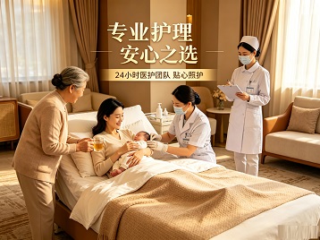 宁波市有偿捐卵宁波市代孕妈妈宁波市助孕公司选择建议