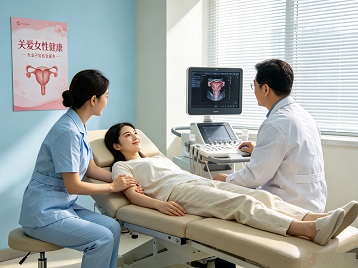 宁波市代孕试管婴儿对孕母体有哪些基本要求