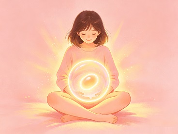 宁波市代孕妈妈如何容易受孕?有哪些方法技巧