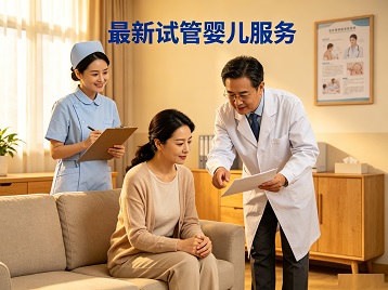 宁波市有偿捐卵代孕妈妈第试管孩全新服务价格明细：